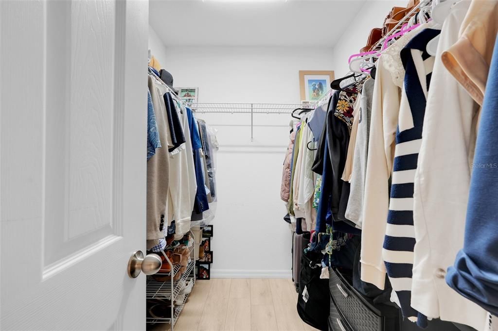 На продажу: $349,000 (3 спален, 2 ванн, 1505 Квадратных фут)