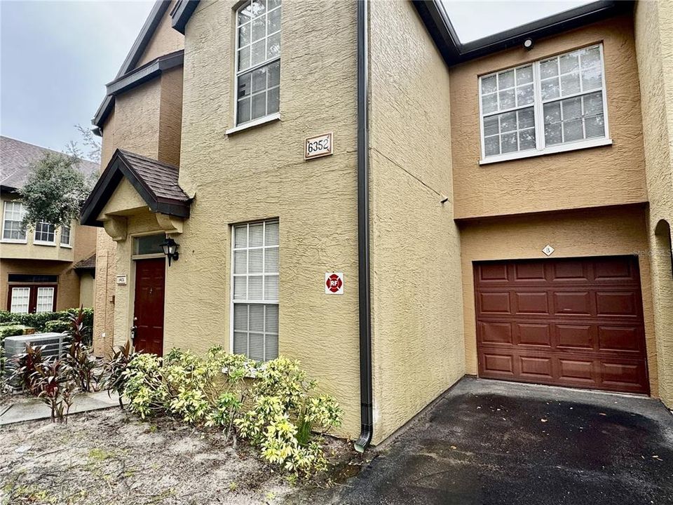 Activo con contrato: $1,350 (1 camas, 1 baños, 794 Pies cuadrados)