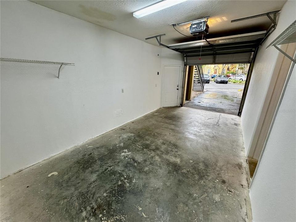 Activo con contrato: $1,350 (1 camas, 1 baños, 794 Pies cuadrados)