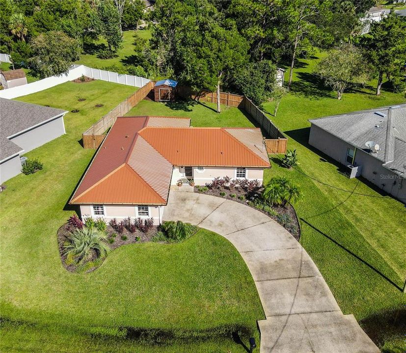 Active With Contract: $310,000 (3 beds, 2 baths, 1348 Square Feet)