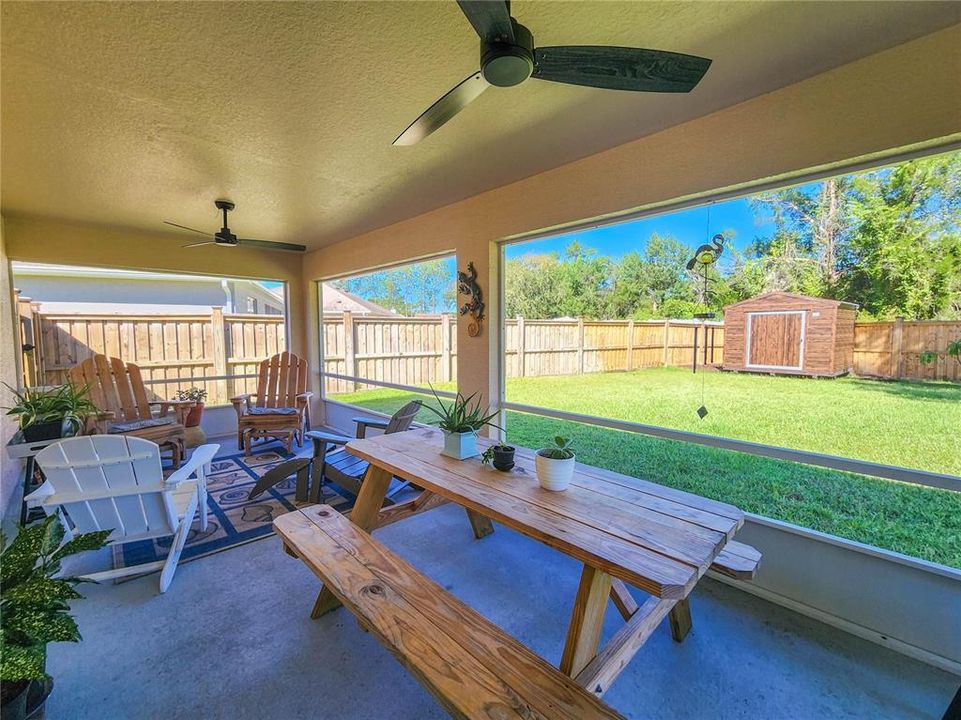 Active With Contract: $310,000 (3 beds, 2 baths, 1348 Square Feet)