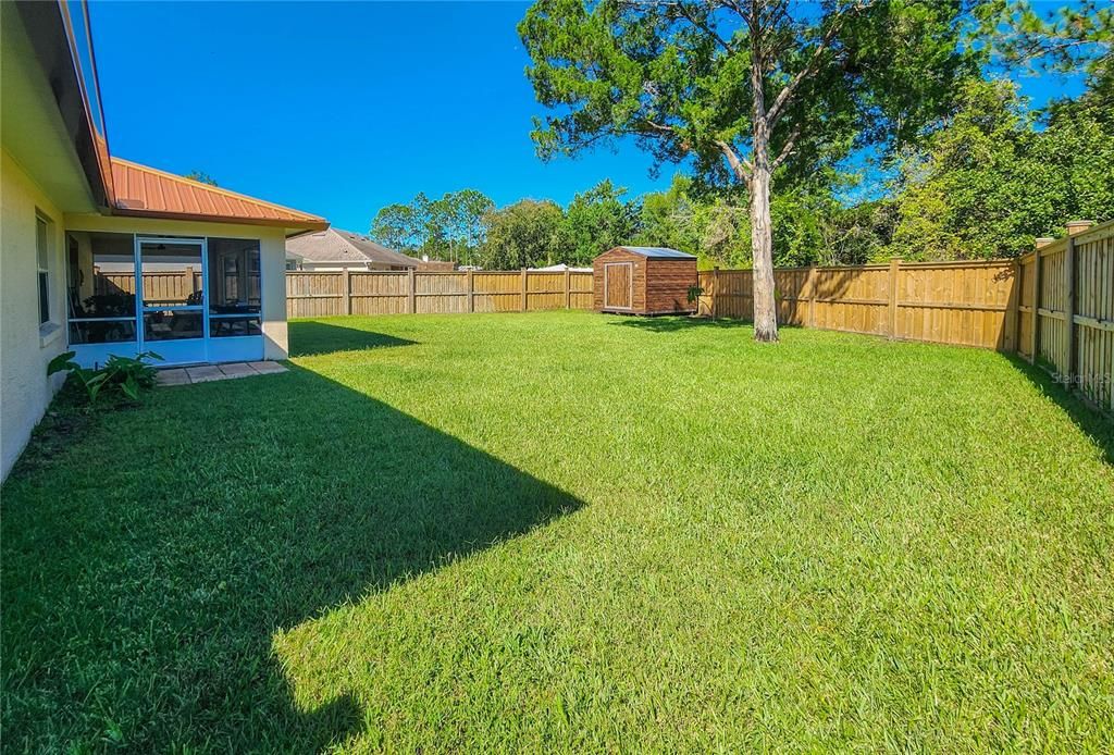 Active With Contract: $310,000 (3 beds, 2 baths, 1348 Square Feet)