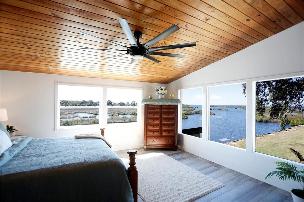 На продажу: $2,400,000 (2 спален, 2 ванн, 2212 Квадратных фут)