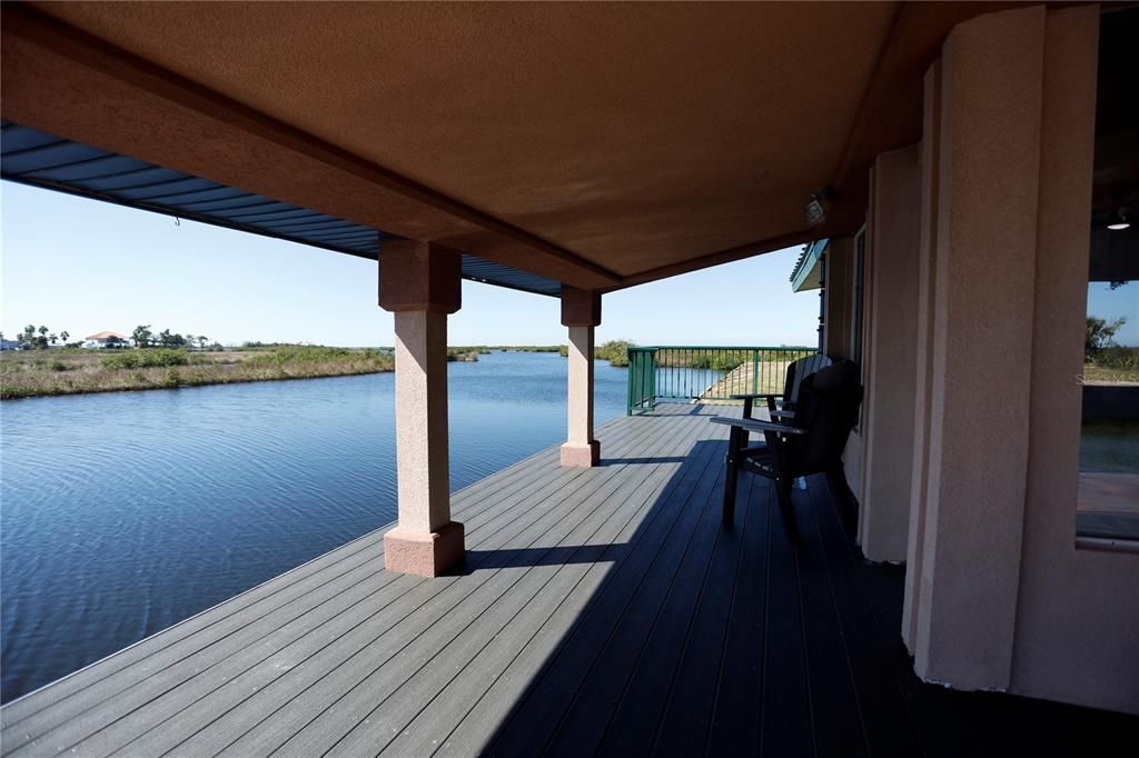 На продажу: $2,400,000 (2 спален, 2 ванн, 2212 Квадратных фут)