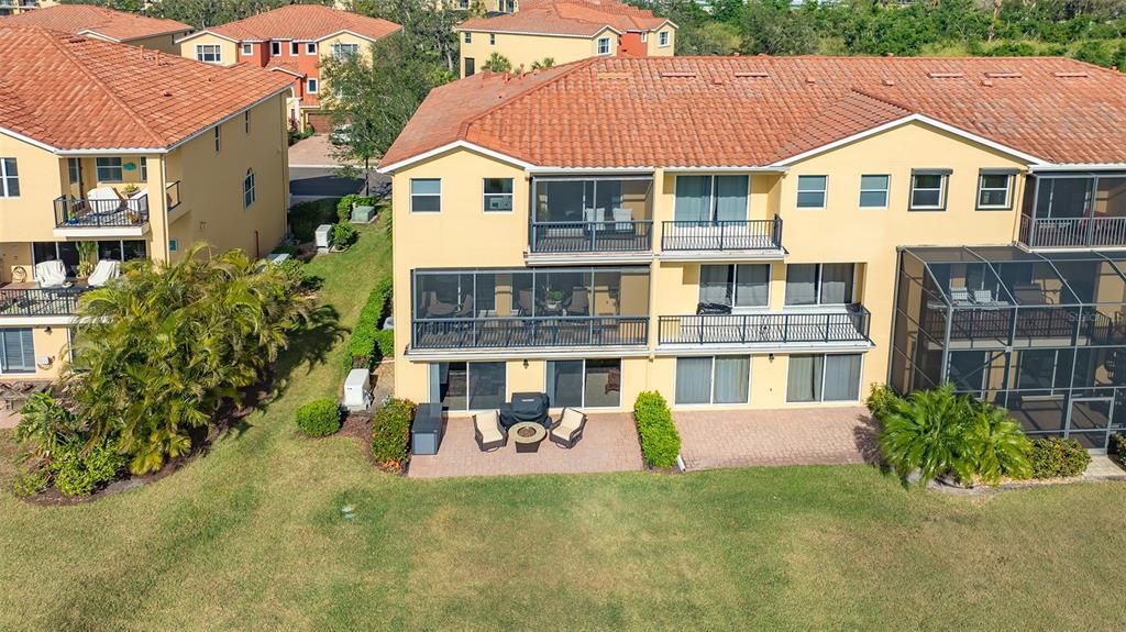 На продажу: $649,000 (4 спален, 4 ванн, 2848 Квадратных фут)