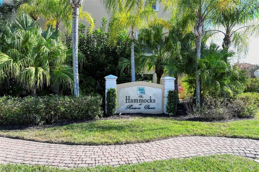 На продажу: $649,000 (4 спален, 4 ванн, 2848 Квадратных фут)