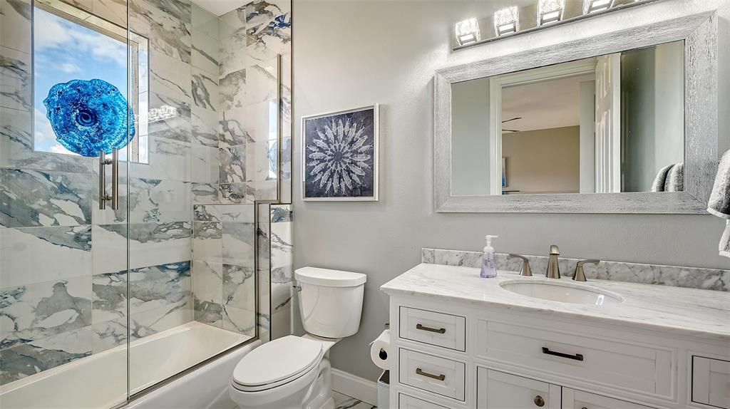 На продажу: $649,000 (4 спален, 4 ванн, 2848 Квадратных фут)