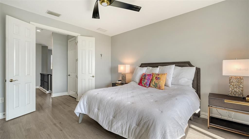 На продажу: $649,000 (4 спален, 4 ванн, 2848 Квадратных фут)