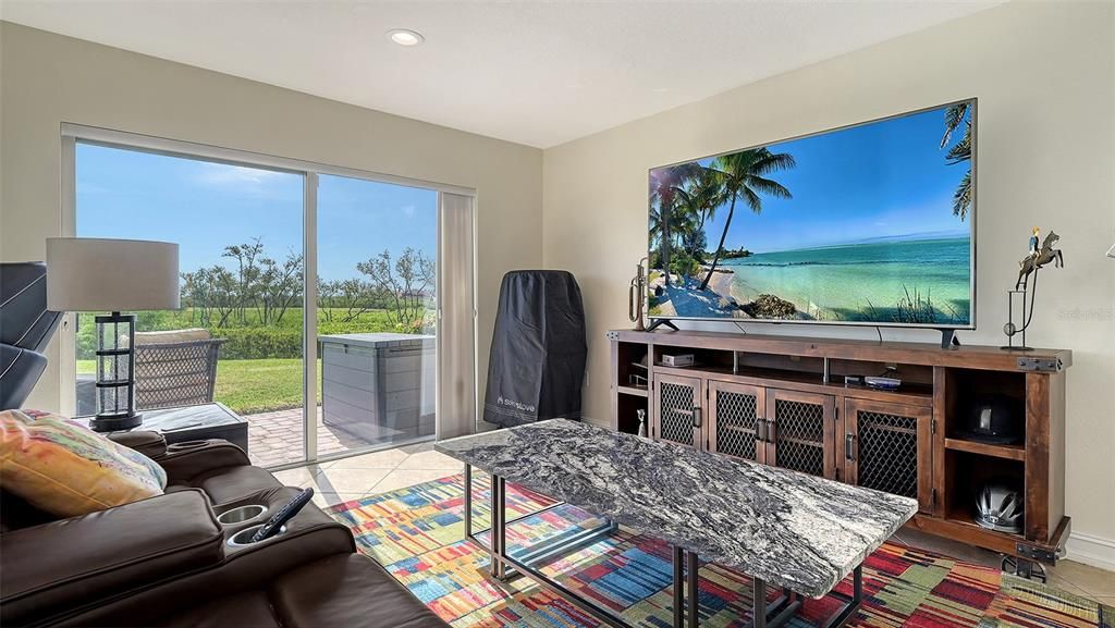 На продажу: $649,000 (4 спален, 4 ванн, 2848 Квадратных фут)