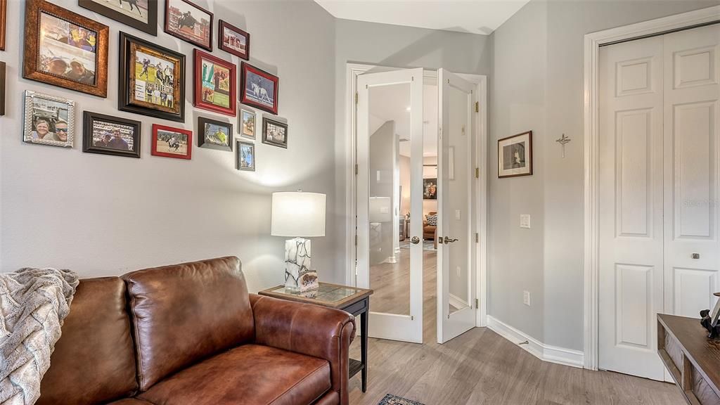 На продажу: $649,000 (4 спален, 4 ванн, 2848 Квадратных фут)