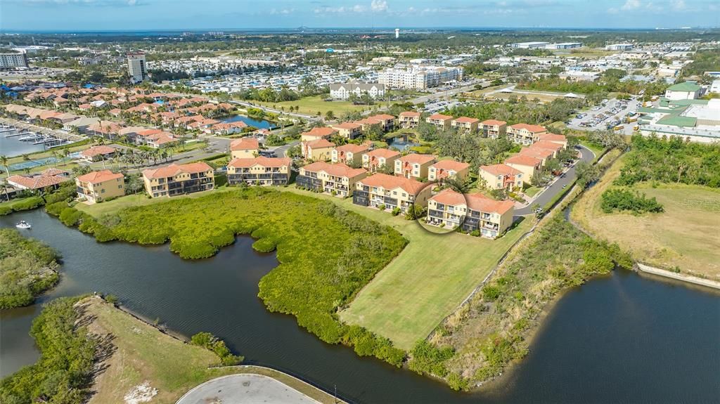 На продажу: $649,000 (4 спален, 4 ванн, 2848 Квадратных фут)