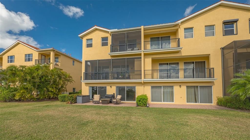 На продажу: $649,000 (4 спален, 4 ванн, 2848 Квадратных фут)