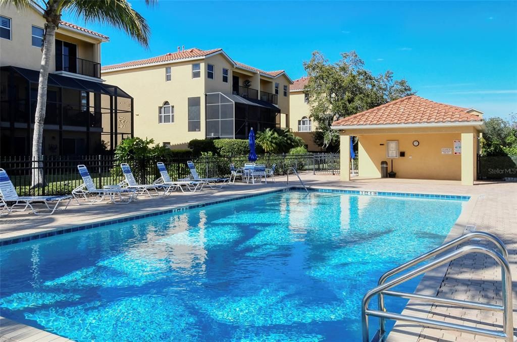 На продажу: $649,000 (4 спален, 4 ванн, 2848 Квадратных фут)