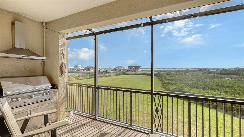 На продажу: $649,000 (4 спален, 4 ванн, 2848 Квадратных фут)