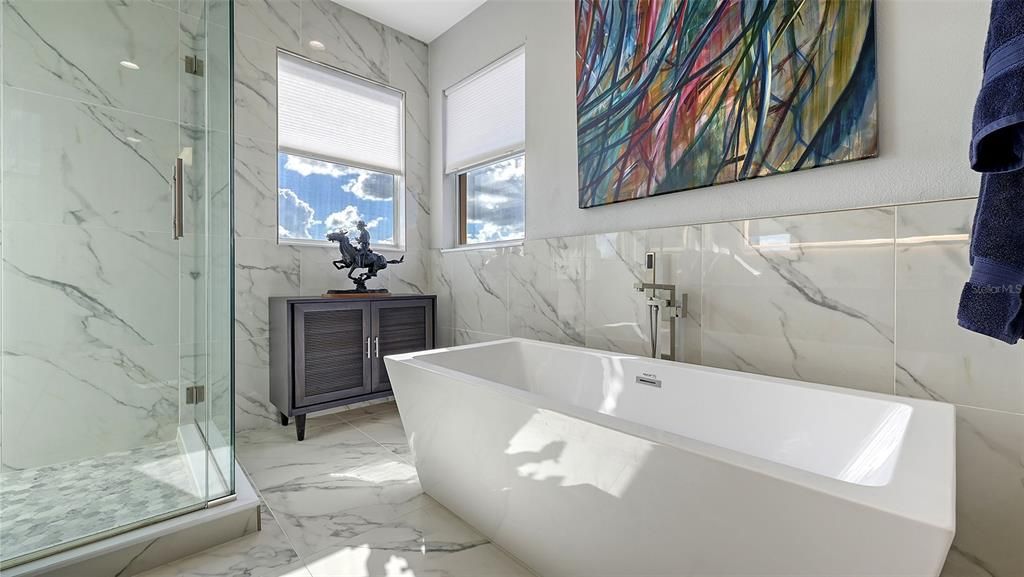 На продажу: $649,000 (4 спален, 4 ванн, 2848 Квадратных фут)