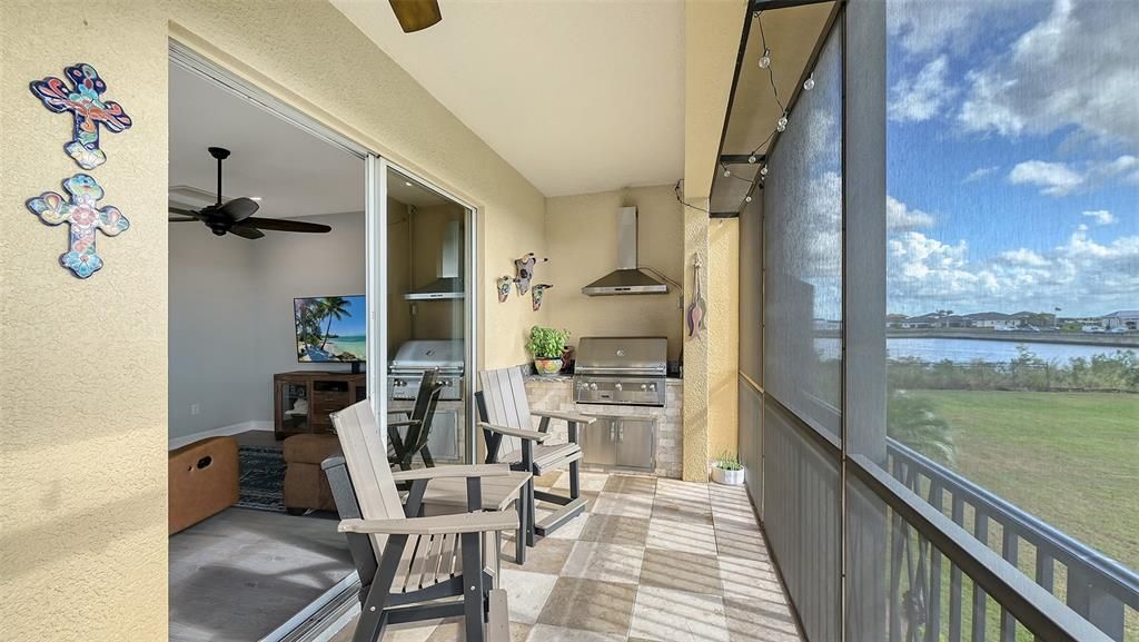 На продажу: $649,000 (4 спален, 4 ванн, 2848 Квадратных фут)