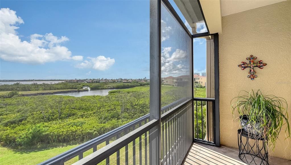 На продажу: $649,000 (4 спален, 4 ванн, 2848 Квадратных фут)