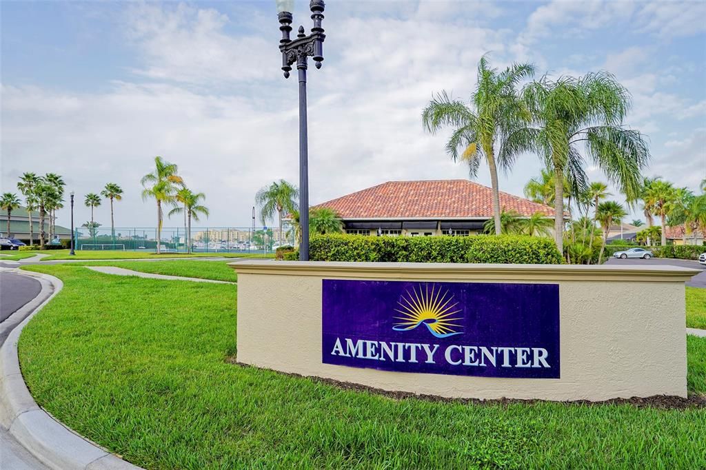 На продажу: $649,000 (4 спален, 4 ванн, 2848 Квадратных фут)