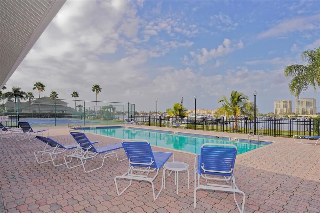 На продажу: $649,000 (4 спален, 4 ванн, 2848 Квадратных фут)