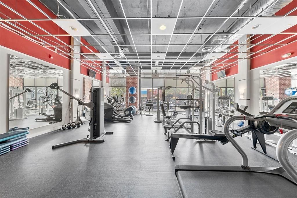 Active With Contract: $945,000 (2 beds, 2 baths, 1608 Square Feet)