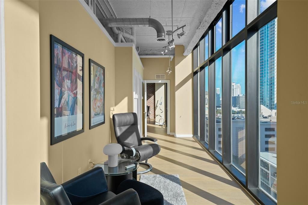 Active With Contract: $945,000 (2 beds, 2 baths, 1608 Square Feet)