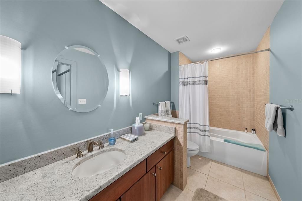 Active With Contract: $945,000 (2 beds, 2 baths, 1608 Square Feet)