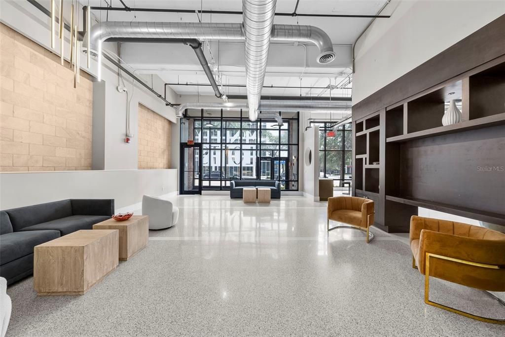 Active With Contract: $945,000 (2 beds, 2 baths, 1608 Square Feet)