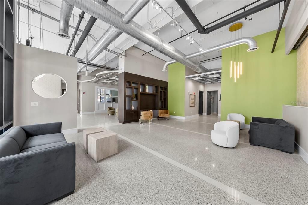 Active With Contract: $945,000 (2 beds, 2 baths, 1608 Square Feet)