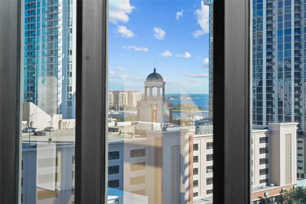 Active With Contract: $945,000 (2 beds, 2 baths, 1608 Square Feet)