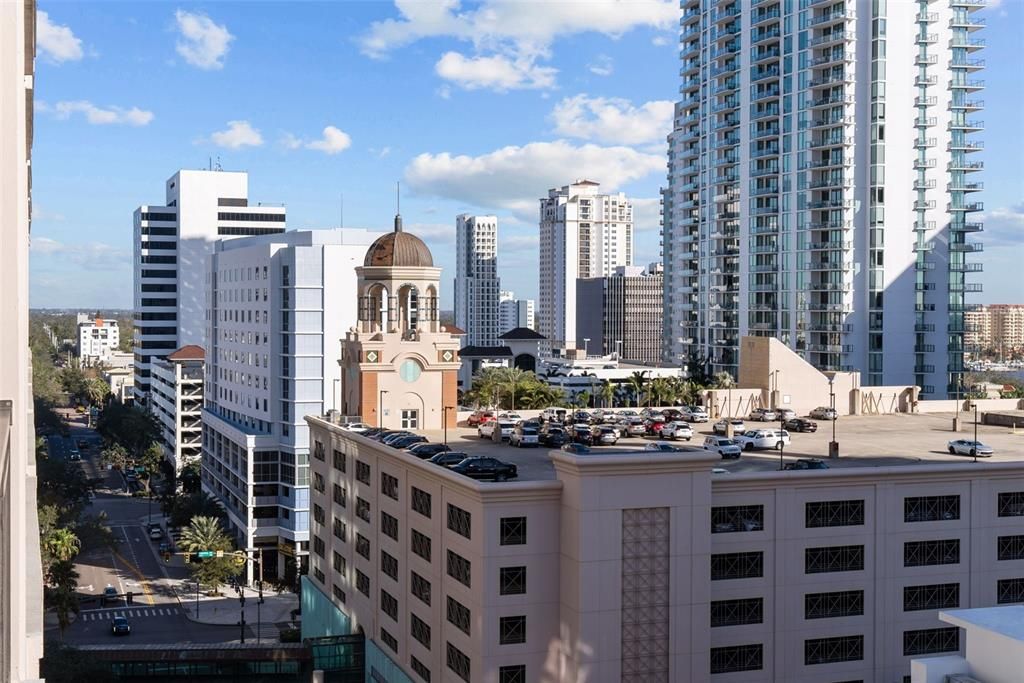 Active With Contract: $945,000 (2 beds, 2 baths, 1608 Square Feet)