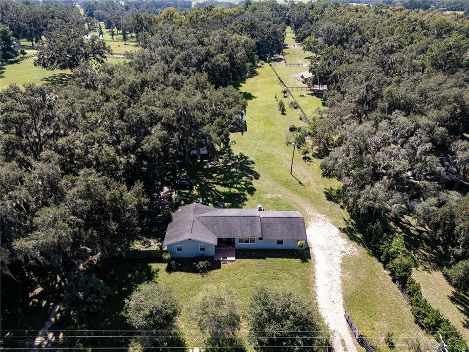 На продажу: $324,900 (2 спален, 1 ванн, 1180 Квадратных фут)