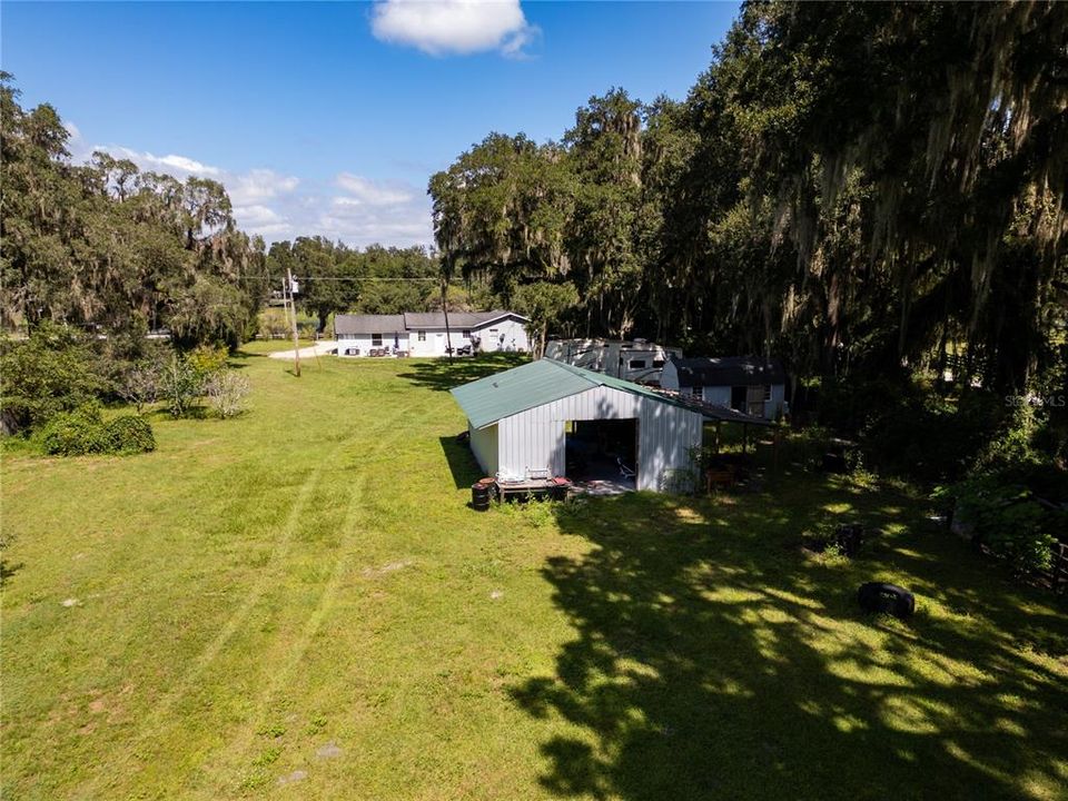 На продажу: $324,900 (2 спален, 1 ванн, 1180 Квадратных фут)