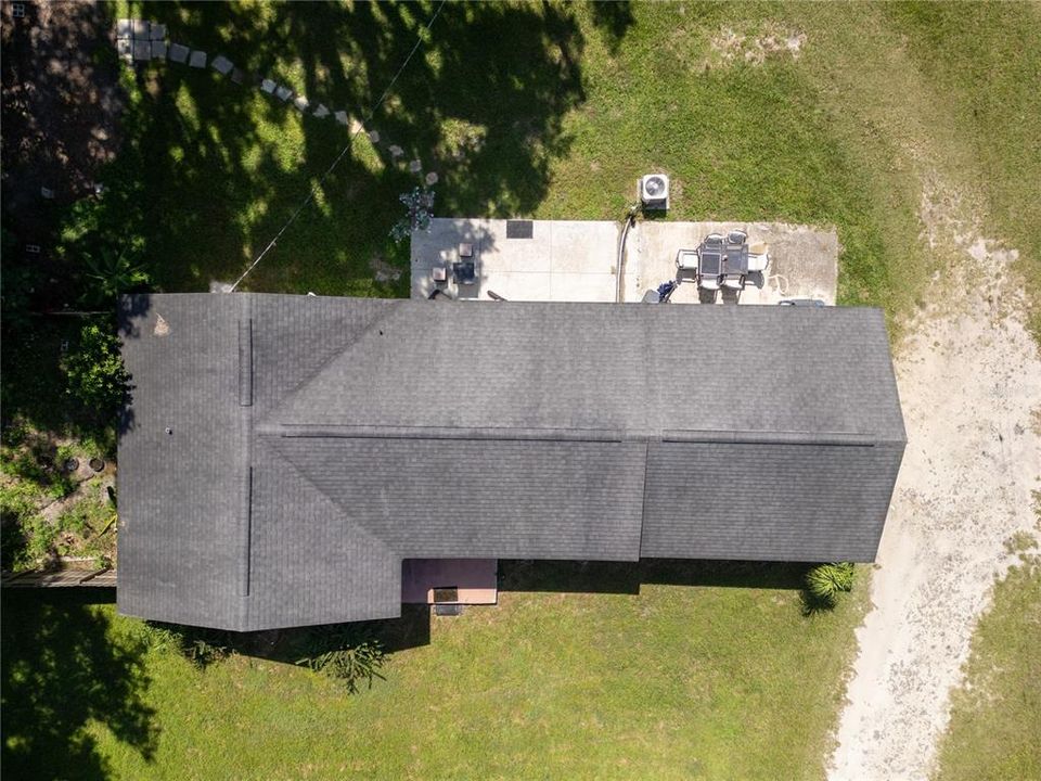 На продажу: $324,900 (2 спален, 1 ванн, 1180 Квадратных фут)