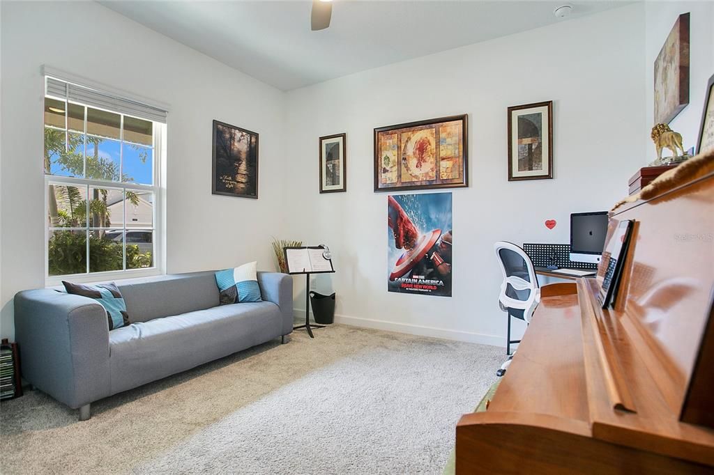 Active With Contract: $480,000 (4 beds, 3 baths, 2061 Square Feet)