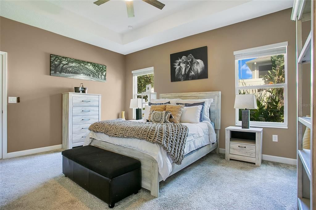 Active With Contract: $480,000 (4 beds, 3 baths, 2061 Square Feet)