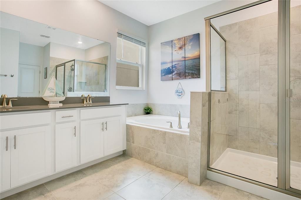 Active With Contract: $480,000 (4 beds, 3 baths, 2061 Square Feet)