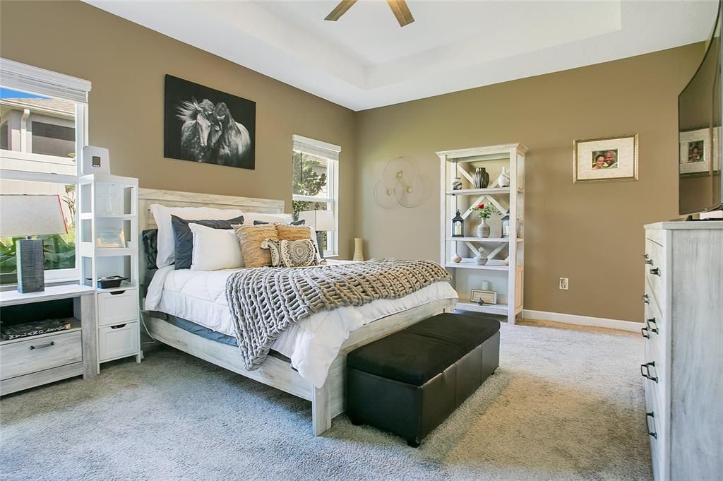 Active With Contract: $480,000 (4 beds, 3 baths, 2061 Square Feet)