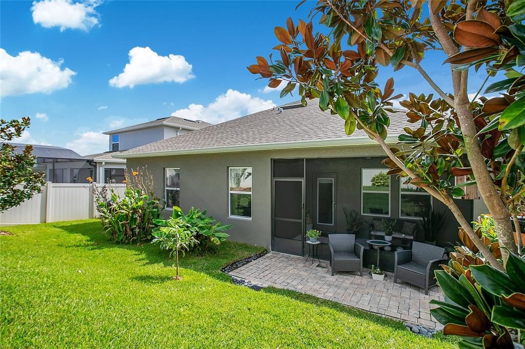 Active With Contract: $480,000 (4 beds, 3 baths, 2061 Square Feet)