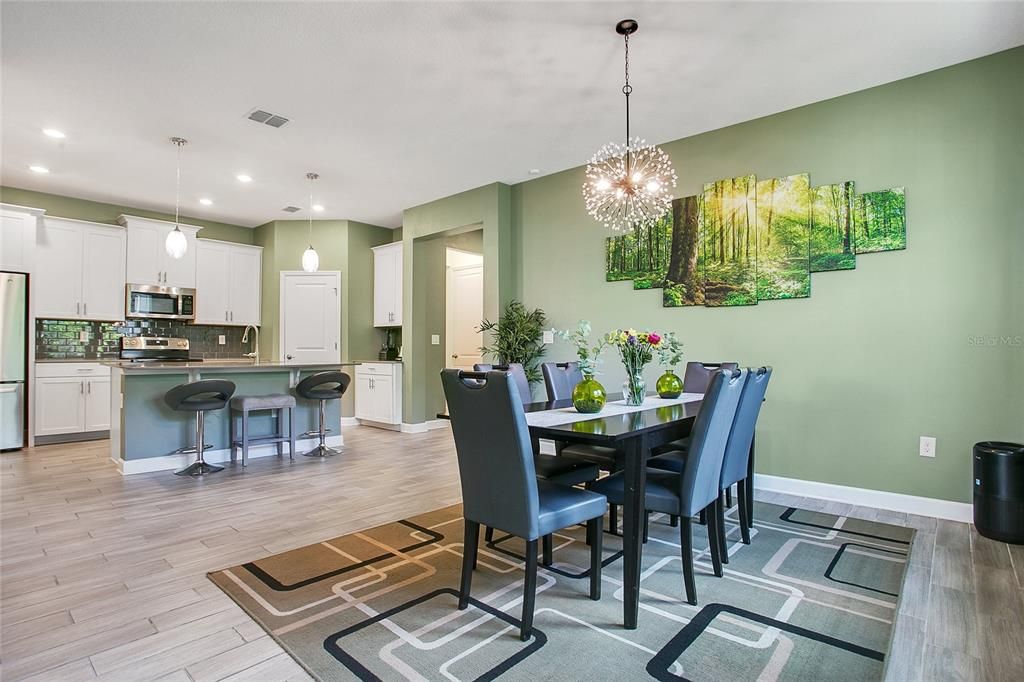 Active With Contract: $480,000 (4 beds, 3 baths, 2061 Square Feet)