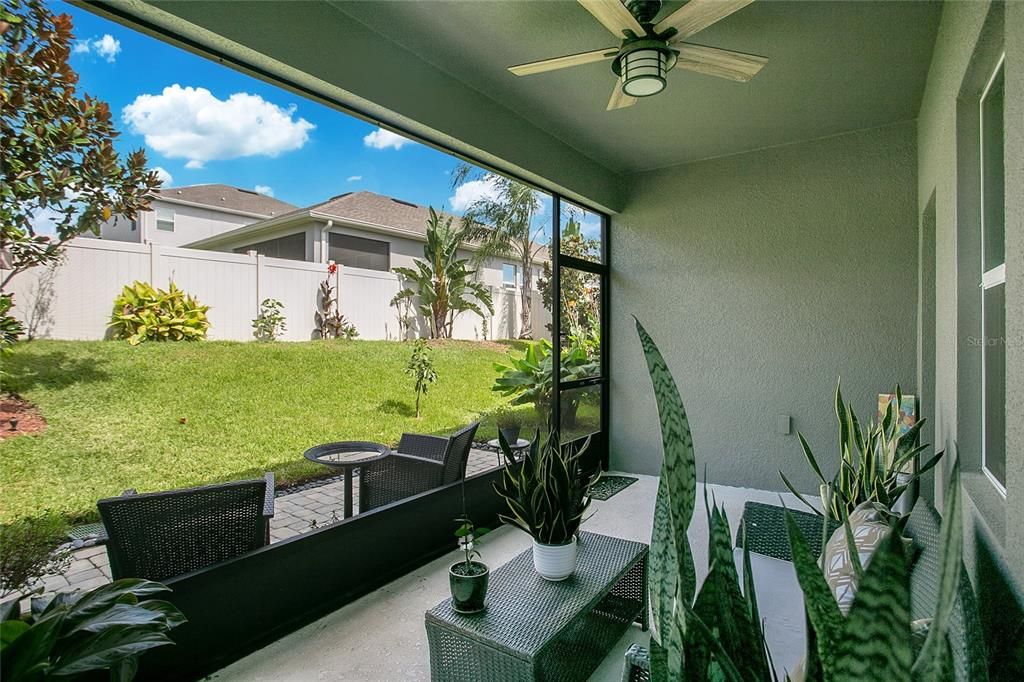 Active With Contract: $480,000 (4 beds, 3 baths, 2061 Square Feet)