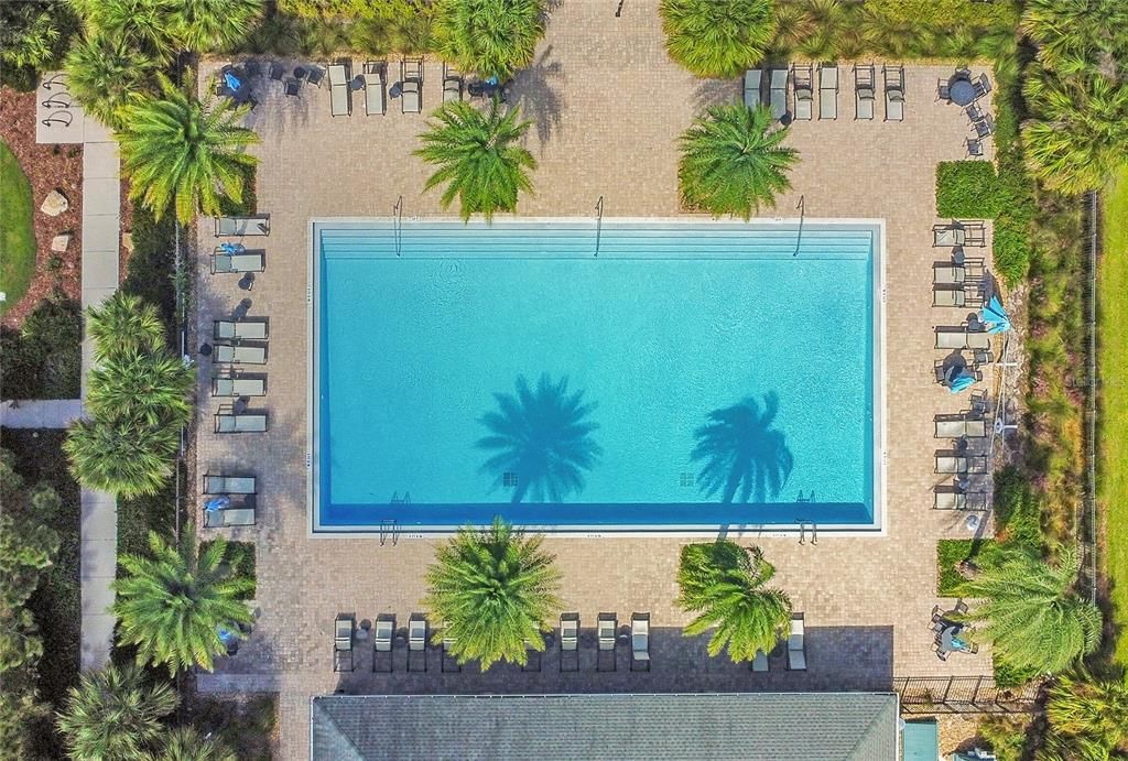 Active With Contract: $480,000 (4 beds, 3 baths, 2061 Square Feet)