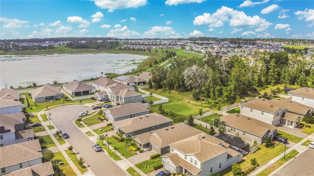 Active With Contract: $480,000 (4 beds, 3 baths, 2061 Square Feet)