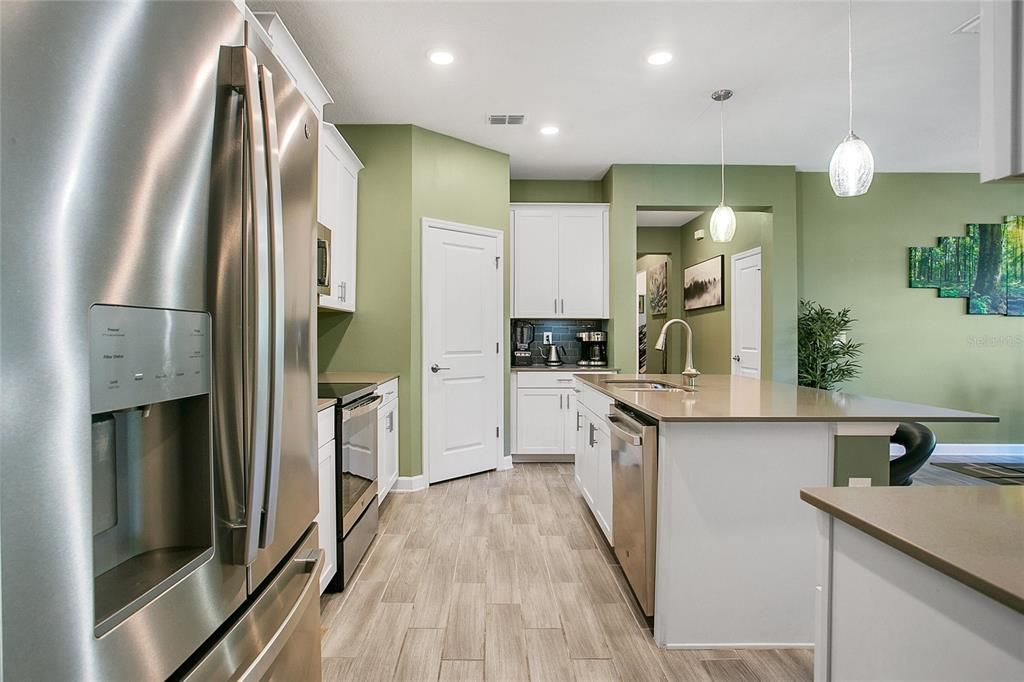 Active With Contract: $480,000 (4 beds, 3 baths, 2061 Square Feet)