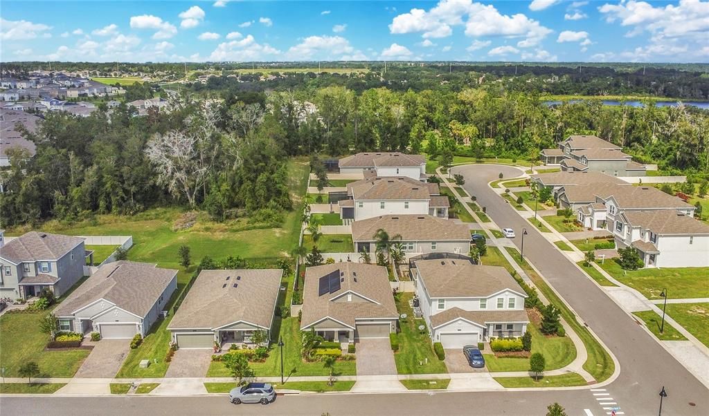 Active With Contract: $480,000 (4 beds, 3 baths, 2061 Square Feet)