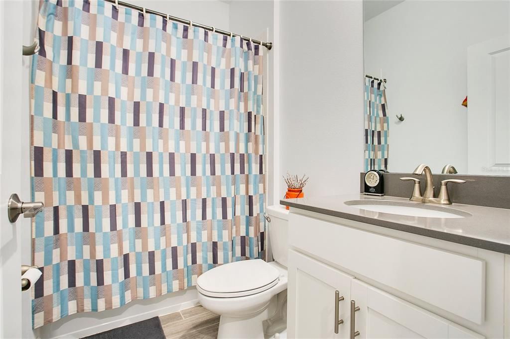 Active With Contract: $480,000 (4 beds, 3 baths, 2061 Square Feet)