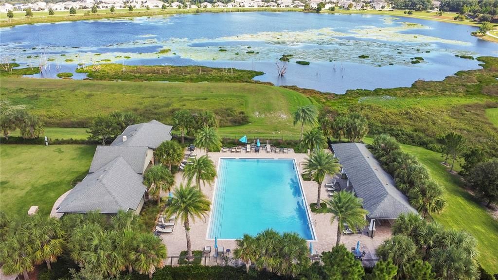 Active With Contract: $480,000 (4 beds, 3 baths, 2061 Square Feet)