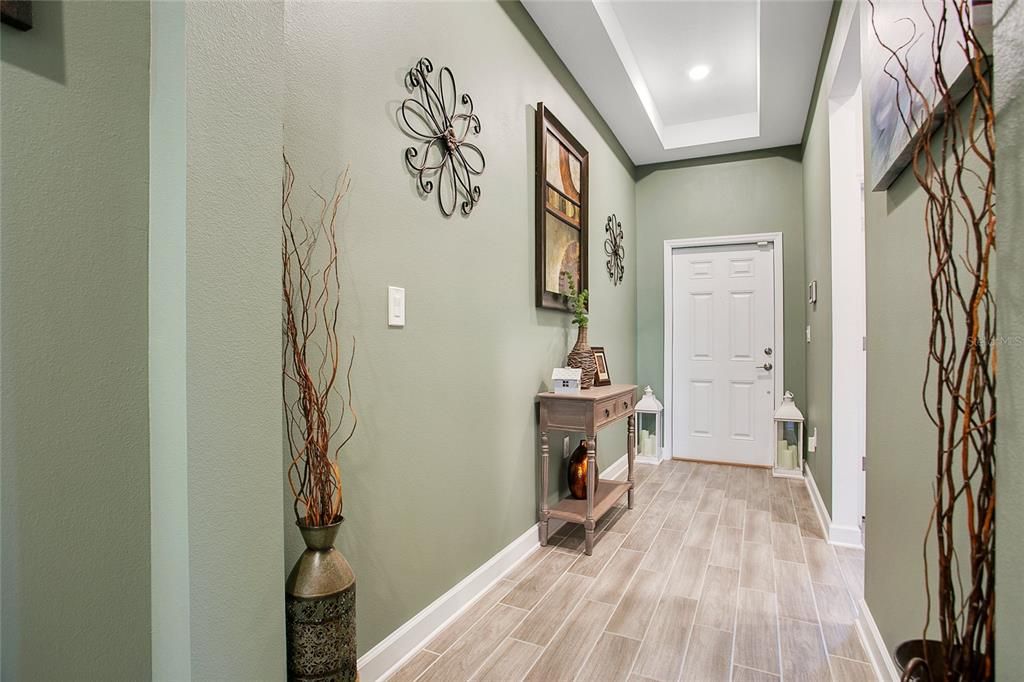 Active With Contract: $480,000 (4 beds, 3 baths, 2061 Square Feet)