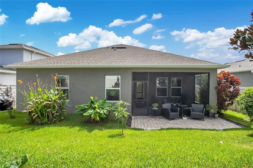 Active With Contract: $480,000 (4 beds, 3 baths, 2061 Square Feet)
