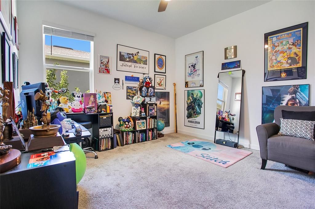 Active With Contract: $480,000 (4 beds, 3 baths, 2061 Square Feet)