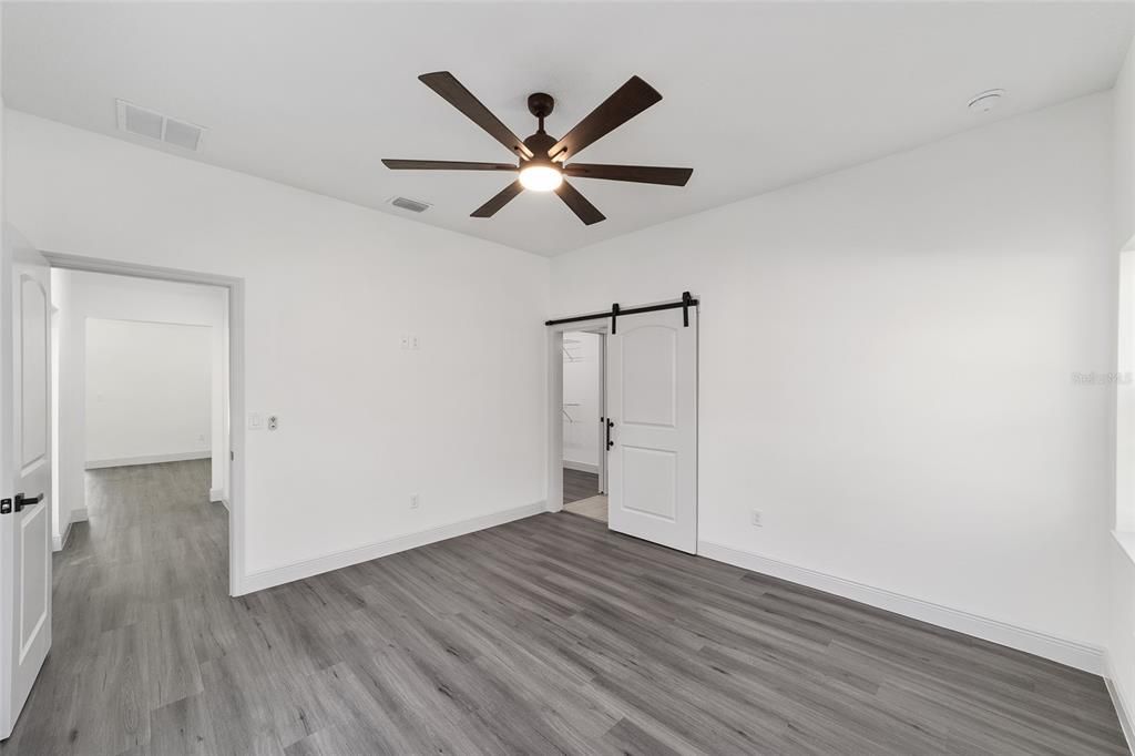 For Rent: $2,000 (2 beds, 2 baths, 1443 Square Feet)
